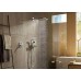 Внешняя часть смесителя для ванны Hansgrohe Metropol 32545000