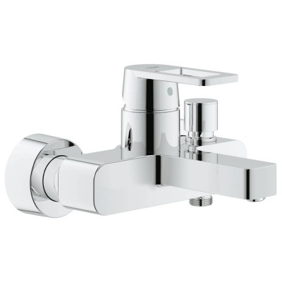 Смеситель для ванны GROHE Quadra 32638000