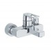 Смеситель для ванны GROHE Quadra 32638000