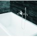 Смеситель для ванны GROHE Quadra 32638000