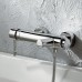 Смеситель для ванны с душем GROHE Atrio 32652001