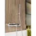 Смеситель для ванны с душем GROHE Atrio 32652001