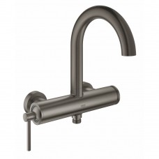 Смеситель для ванны с душем GROHE Atrio New 32652AL3