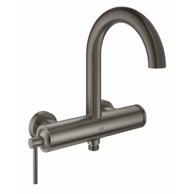 Смеситель для ванны с душем GROHE Atrio New 32652AL3