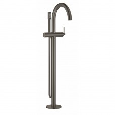 Смеситель для ванны (напольный) GROHE Atrio New 32653AL3