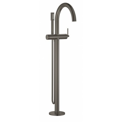 Смеситель для ванны (напольный) GROHE Atrio New 32653AL3