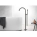 Смеситель для ванны (напольный) GROHE Atrio New 32653AL3