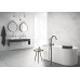 Смеситель для ванны (напольный) GROHE Atrio New 32653AL3