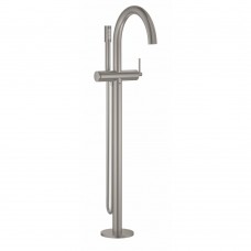 Смеситель для ванны (напольный) GROHE Atrio New 32653DC3