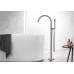 Смеситель для ванны (напольный) GROHE Atrio New 32653DC3