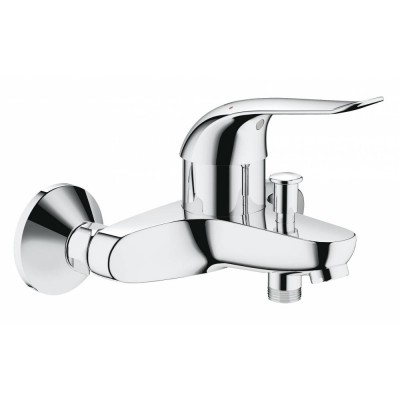 Смеситель для ванны GROHE Euroeco Special 32783000