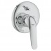 Смеситель для ванны (ВНЕШНЯЯ ЧАСТЬ) GROHE Euroeco Speсial 32785000