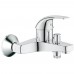 Смеситель для ванны GROHE BauCurve 23599000