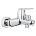 Смеситель для ванны с душем GROHE Eurosmart Cosmopolitan 32831000