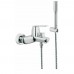 Смеситель для ванны GROHE Eurosmart Cosmopolitan 32832000