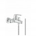 Смеситель для ванны GROHE Eurodisc Cosmopolitan 33395002