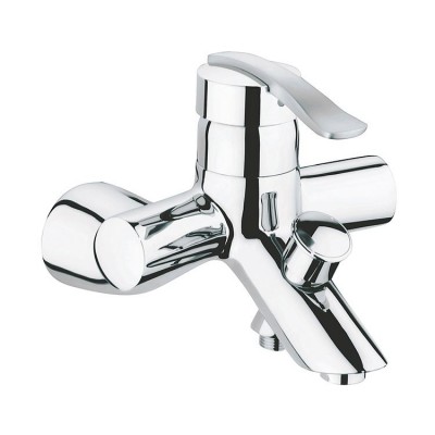 Смеситель для ванны GROHE Ectos 33397IP0