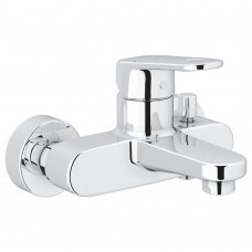 Смеситель для ванны с душем GROHE Europlus 33553002