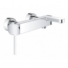 Смеситель для ванны с душем GROHE Plus 33553003