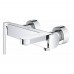 Смеситель для ванны с душем GROHE Plus 33553003