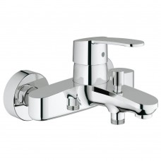 Смеситель для ванны с душем GROHE Eurostyle Cosmopolitan 33591002