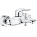 Смеситель для ванны с душем GROHE Eurostyle 33591003