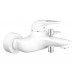 Смеситель для ванны с душем GROHE Eurostyle 33591LS3