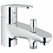 Смеситель для ванны GROHE Eurostyle Cosmopolitan 33614002