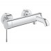 Смеситель для ванны GROHE Essence 33624001