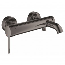 Смеситель для ванны GROHE Essence 33624A01