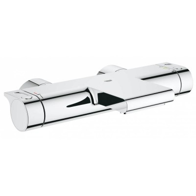 Термостат для ванны GROHE Grohtherm 2000 34174001