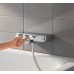 Термостат для ванны с душем Grohe Grohtherm SmartControl 34718000