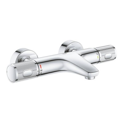 Термостат для ванны GROHE Grohtherm 1000 Performance 34779000