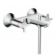 Смеситель для ванны Hansgrohe Logis Classic 71240000