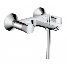 Смеситель для ванны Hansgrohe Logis 71243000