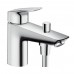 Смеситель для ванны Hansgrohe Logis 71312000