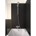 Смеситель для ванны Hansgrohe Logis 71400000