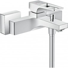 Смеситель для ванны с душем Hansgrohe Metropol 74540000