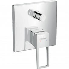 Внешняя часть смесителя для ванны Hansgrohe Metropol 74545000