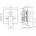 Смеситель для ванны с душем Ideal Standard ESLA A6947AA