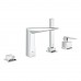 Смеситель на борт ванны GROHE Allure Brilliant 19787001