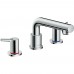 Смеситель на борт ванны Hansgrohe Talis S 72415000