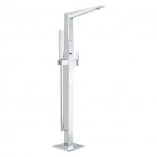 Cмеситель напольный для ванны GROHE Allure Brilliant 23119000