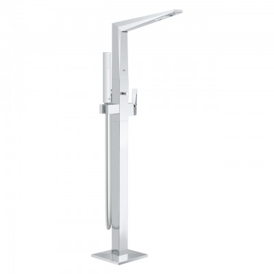 Cмеситель напольный для ванны GROHE Allure Brilliant 23119000