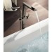 Cмеситель напольный для ванны GROHE Allure Brilliant 23119A00