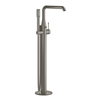 Смеситель для ванны (напольный) GROHE Essence 23491AL1