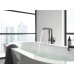 Смеситель для ванны (напольный) GROHE Essence 23491AL1