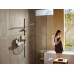 Термостат для душа Hansgrohe ShowerTablet 350 13102000