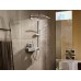 Термостат для душа Hansgrohe ShowerTablet 600 13108000