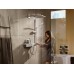 Термостат для душа Hansgrohe ShowerTablet 600 13108000